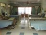hospital picture tahitianlime.jpg